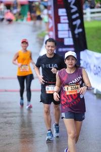 BIB: 3386
                            <button type="button" onclick="openModal(5740178)" class="btn btn-primary btn-sm float-right btn-popup" data-toggle="modal" data-target=".modal-high-quality">
                        <i class="fas fa-shopping-cart"></i> Add to Cart
                    </button>
                                            <button type="button" onclick="isThisMe(5740178, true)" class="btn btn-success btn-sm float-right btn-popup btn-isme hidden" data-toggle="tooltip" data-placement="bottom" title="นี่คือรูปของคุณใช่ไหม คลิกที่นี่เพื่อเอาเข้าอัลบั้ม">
                        <i class="fas fa-plus"></i> Add to album
                    </button>
                    <button type="button" onclick="isThisMe(5740178, false)" class="btn btn-warning btn-sm float-right btn-popup btn-isnotme hidden">
                        <i class="fas fa-ban"></i> Remove from album
                    </button>